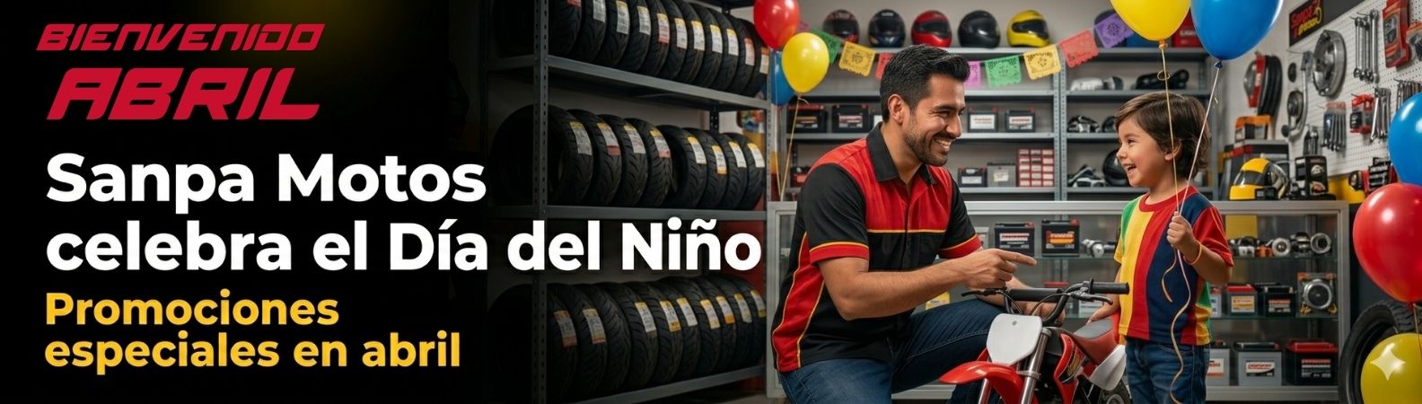 abril-es-para-tu-nino-interior-consientelo-con-emocion