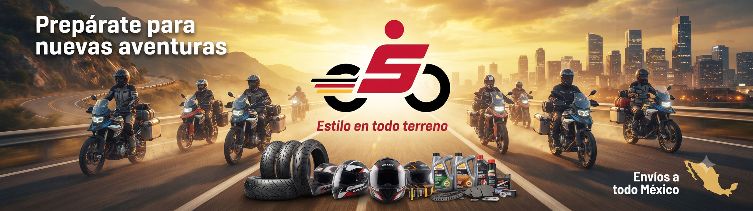 agosto-estilo-velocidad-y-emocion