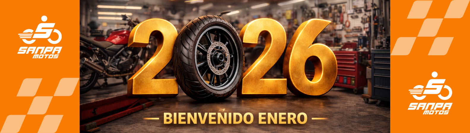 enero-bienvenido-mes-de-nuevos-comienzos-y-motores-listos-para-rodar