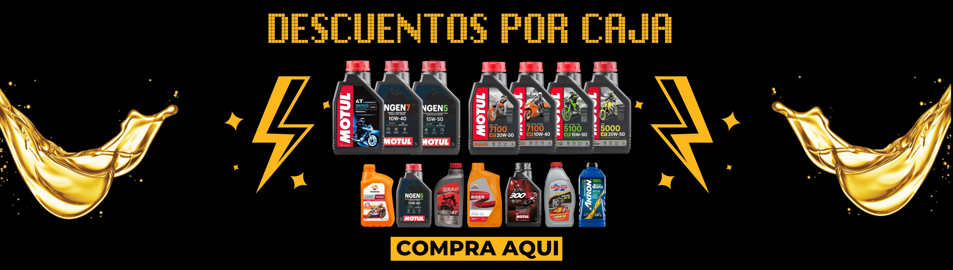 compra-por-caja-de-aceite-y-llevate