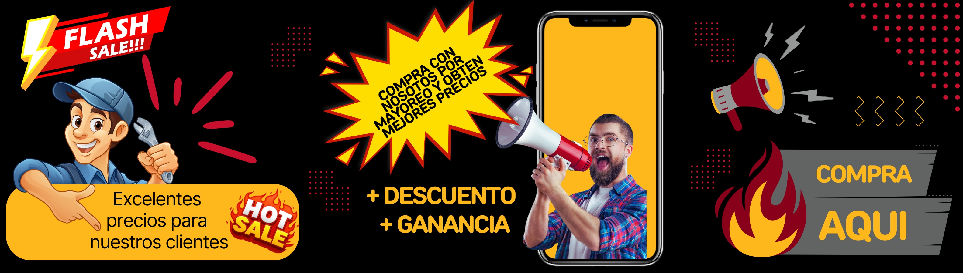 descuentos-reales-mas-ganancia-para-tu-taller