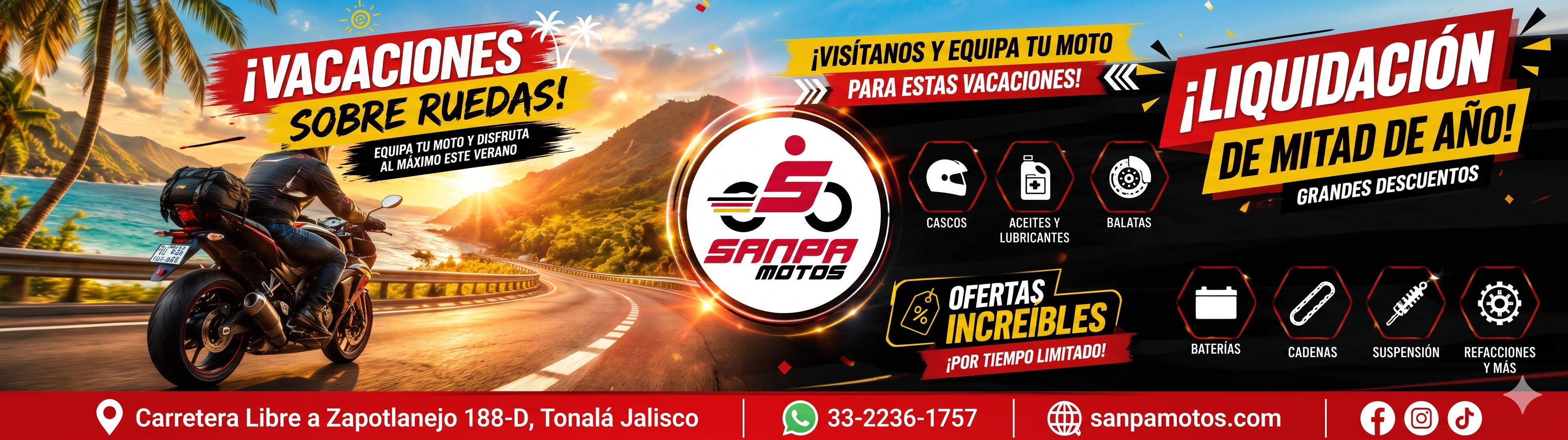 julio-sobre-ruedas-vacaciones-liquidacion-de-medio-ano