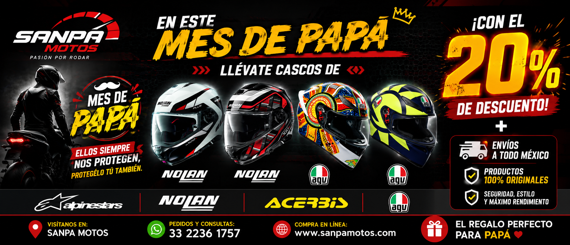 junio-mes-de-papa-porque-quien-siempre-te-cuido-merece-la-mejor-proteccion