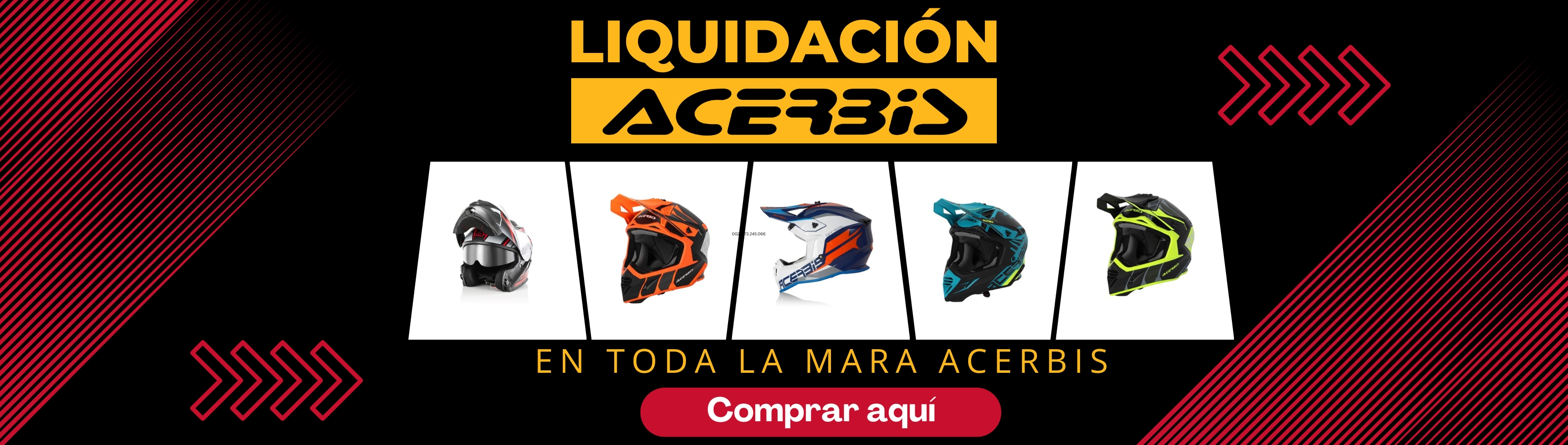 liquidacion-en-toda-la-linea-de-acerbis