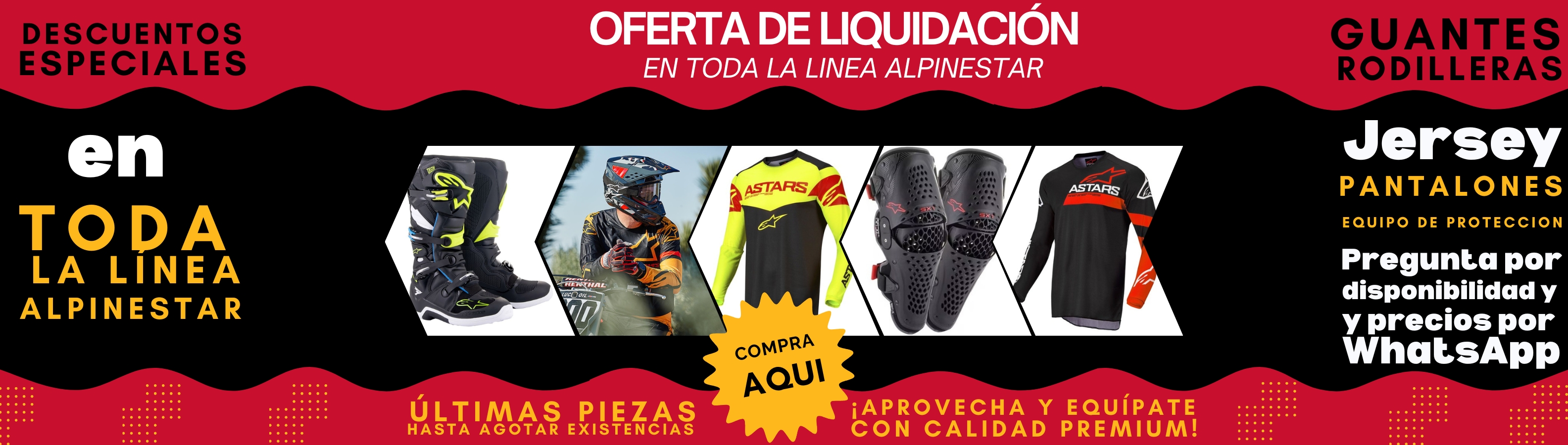 liquidacion-total-en-toda-la-linea-alpinestar