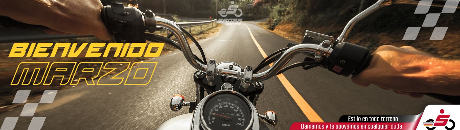 marzo-mes-de-aventura-equipa-tu-moto-con-los-mejores-accesorios