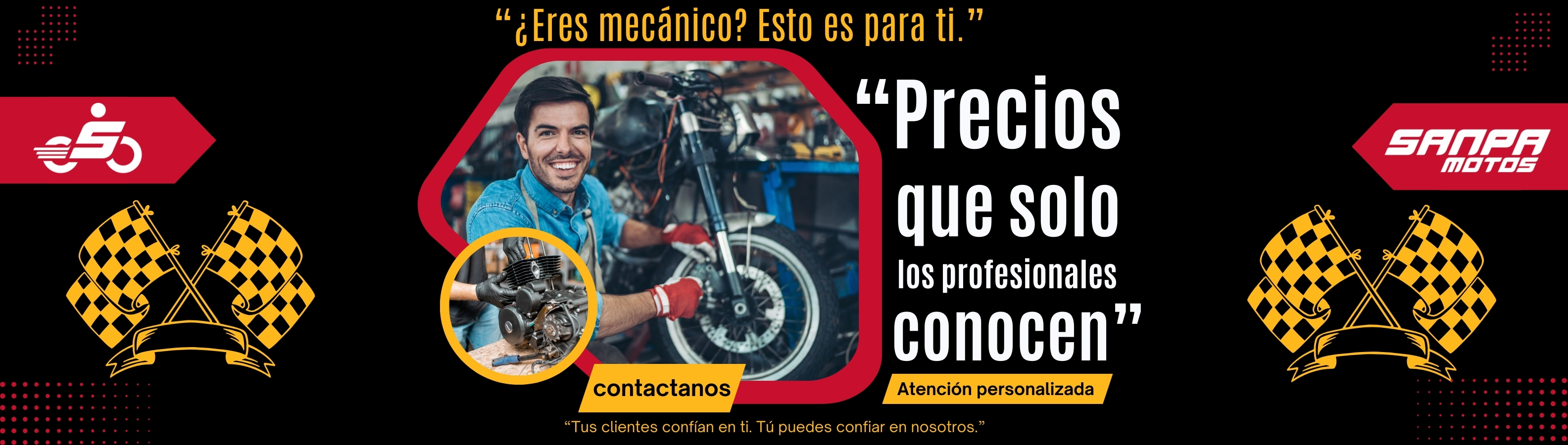 mecanico-esto-es-para-ti