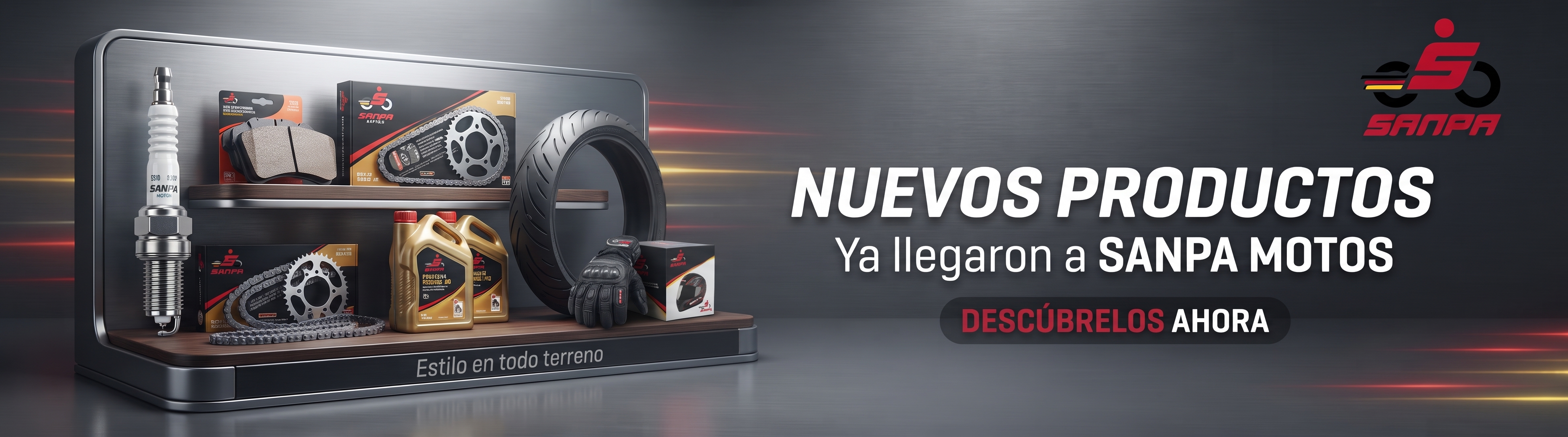 productos-nuevos