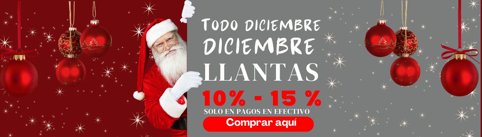 promo-de-diciembre-en-llantas