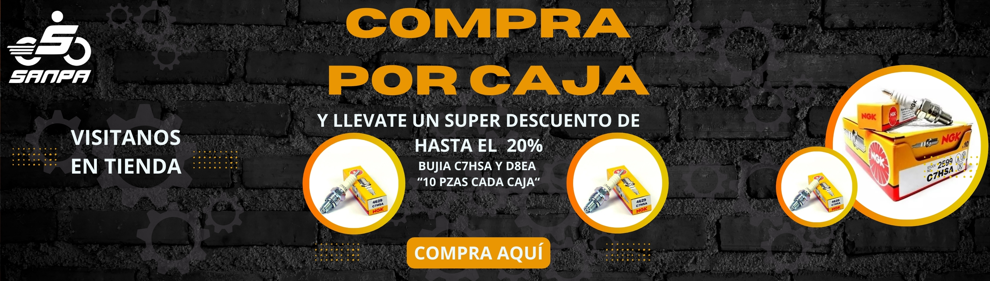 promo-especial-en-bujias-en-sanpa-motos