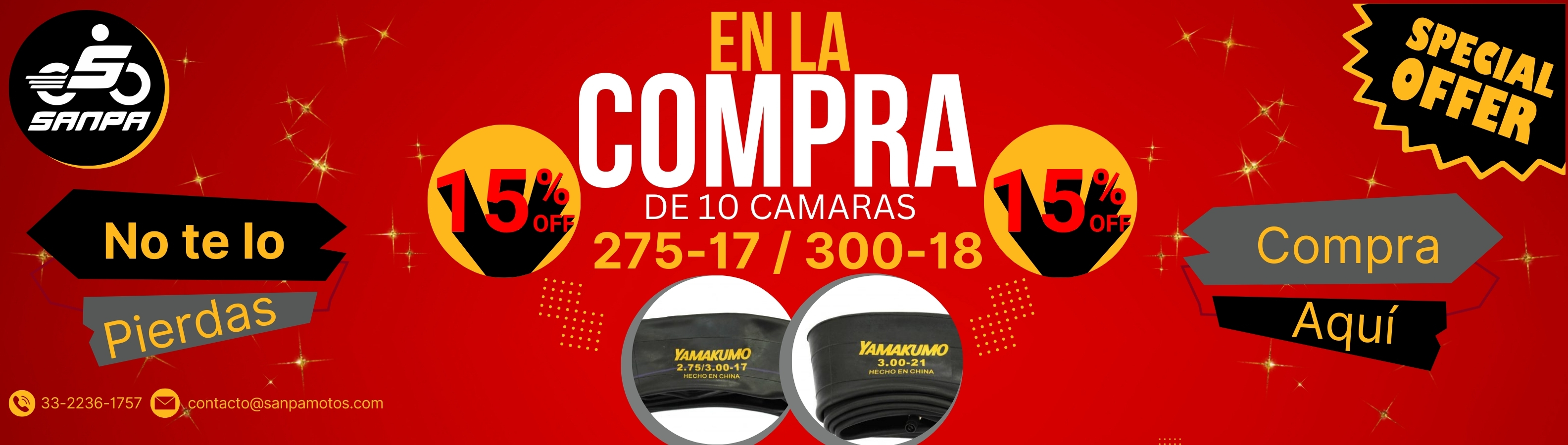promocion-en-camaras-para-moto