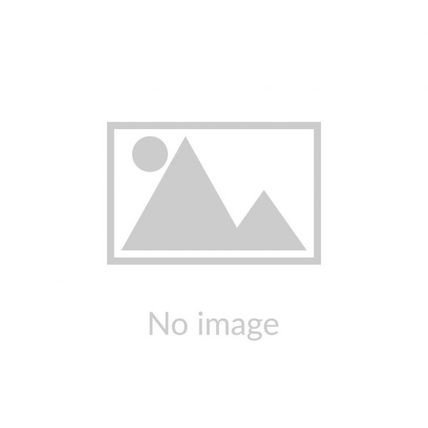 RESORTE PEDAL FRENO AT-110 / 150-Z